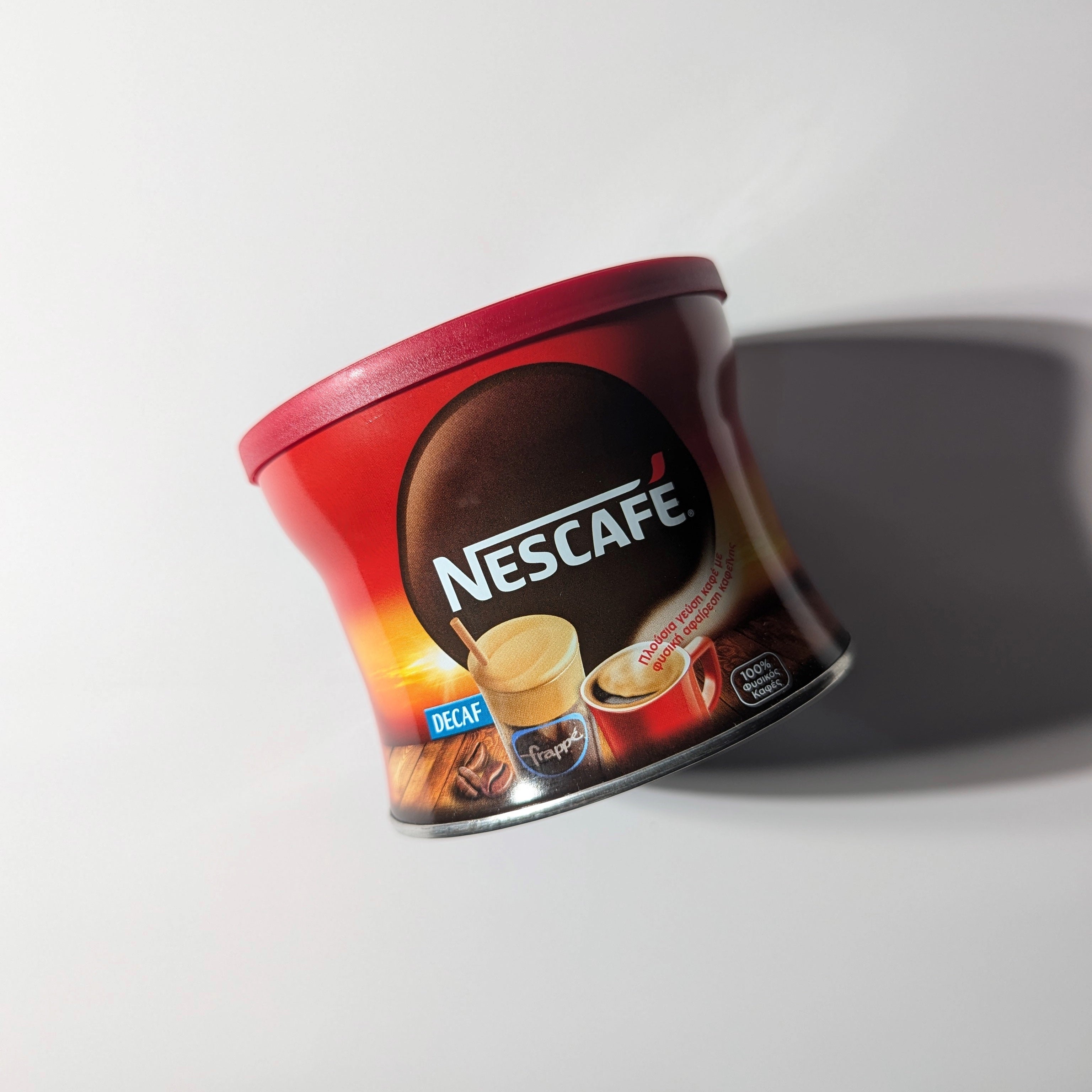 Nescafe k cups best sale