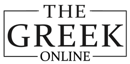 The Greek Online Shop