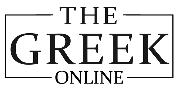 The Greek Online