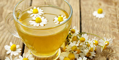 Matricaria Chamomile (also called German chamomile) has many virtues and benefits. Useful for treating digestion disorders (gastritis, gastroenteritis). Soothing since it helps fight against insomnia and anxiety. Relieves irritations and inflammation of the skin such as eczema. Each herb is picked between May and June on the Mount Othrys in central Greece, in the traditional way. They are then carefully cleaned and dried in the shade at ambient temperature to preserve all their aromas.