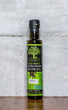 Best Greek Extra Virgin Olive Oil Kosher LIOKAREAS Paleo, Keto- pantry necessities, antioxidant effects 100% Single SourceLimited stock. Unlimited flavor. This unique nectar made from early, unripe fruits brings a bright, crisp bitterness and full flavor to any dish. Look for notes of grass, green leaf, green banana and a hint of pepper. Pairs Best With: Grilled shrimp & ginger marinated scallops, Charcuterie Beef carpaccio Raw, steamed and grilled vegetables, 