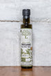 Oregano Flavored Extra Virgin Olive Oil has a full bodied oregano flavor and intense aroma. For more than five generations, Liokareas family has cultivated, harvested, and carefully cold-pressed premium koroneiki olives into the World's very best olive oil. Liokareas Estate Grown Oregano Olive Oil is like none you’ve every experience. We employ a proprietary process of cold fusing fresh-picked olives and oregano from our estate together in the olive mill.